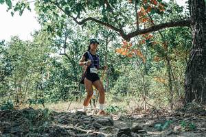 BIB: 
                            <button type="button" onclick="openModal(26100369)" class="btn btn-primary btn-sm float-right btn-popup" data-toggle="modal" data-target=".modal-high-quality">
                        <i class="fas fa-shopping-cart"></i> Add to Cart
                    </button>
                                            <button type="button" onclick="isThisMe(26100369, true)" class="btn btn-success btn-sm float-right btn-popup btn-isme hidden" data-toggle="tooltip" data-placement="bottom" title="นี่คือรูปของคุณใช่ไหม คลิกที่นี่เพื่อเอาเข้าอัลบั้ม">
                        <i class="fas fa-plus"></i> Add to album
                    </button>
                    <button type="button" onclick="isThisMe(26100369, false)" class="btn btn-warning btn-sm float-right btn-popup btn-isnotme hidden">
                        <i class="fas fa-ban"></i> Remove from album
                    </button>